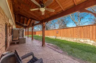 1323 Canyon Creek Rd, Wylie, TX 75098 - Photo 30