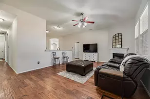 1323 Canyon Creek Rd, Wylie, TX 75098 - Photo 24