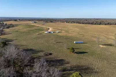 12703 Fm 59, Athens, TX 75751 - Photo 34
