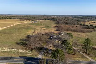 12703 FM 59, Athens, TX 75751 - Photo 1