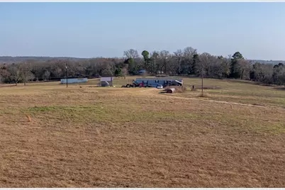 12703 Fm 59, Athens, TX 75751 - Photo 26