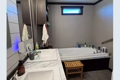 12703 Fm 59, Athens, TX 75751 - Photo 32