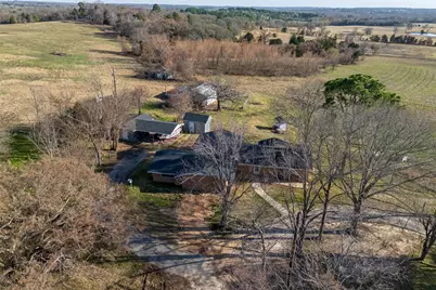 12703 Fm 59, Athens, TX 75751 - Photo 8