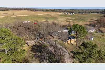 12703 Fm 59, Athens, TX 75751 - Photo 6