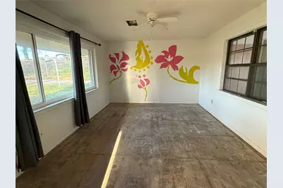 12703 Fm 59, Athens, TX 75751 - Photo 16