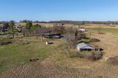 12703 Fm 59, Athens, TX 75751 - Photo 20