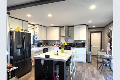 12703 Fm 59, Athens, TX 75751 - Photo 28