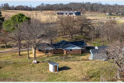 12703 Fm 59, Athens, TX 75751 - Photo 10