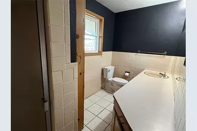 12703 Fm 59, Athens, TX 75751 - Photo 14