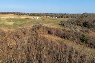 12703 Fm 59, Athens, TX 75751 - Photo 24