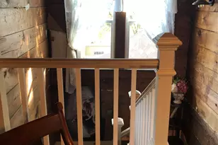 401 Sam Rayburn Dr, Bonham, TX 75418 - Photo 16