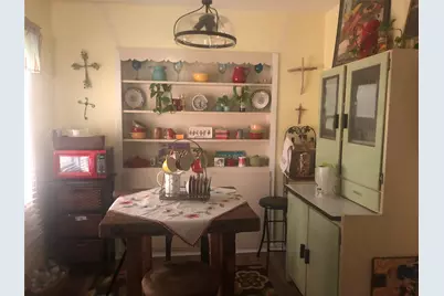 401 Sam Rayburn Drive #1, Bonham, TX 75418 - Photo 12