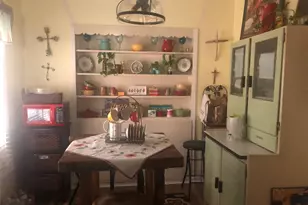 401 Sam Rayburn Dr, Bonham, TX 75418 - Photo 12