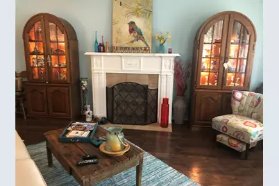401 Sam Rayburn Drive #1, Bonham, TX 75418 - Photo 6