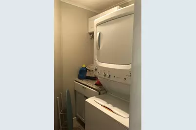 401 Sam Rayburn Drive #1, Bonham, TX 75418 - Photo 22