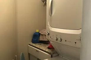 401 Sam Rayburn Dr, Bonham, TX 75418 - Photo 22