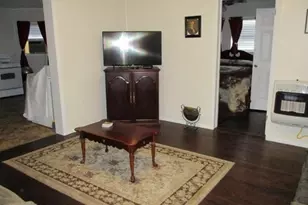 401 Sam Rayburn Dr, Bonham, TX 75418 - Photo 4