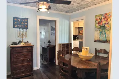 401 Sam Rayburn Drive #1, Bonham, TX 75418 - Photo 10