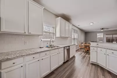 389 Elk Trail, Melissa, TX 75454 - Photo 6