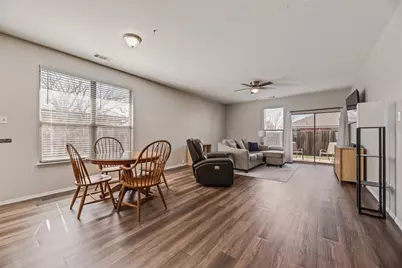 389 Elk Trail, Melissa, TX 75454 - Photo 8