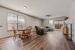 389 Elk Trail, Melissa, TX 75454 - Photo 8