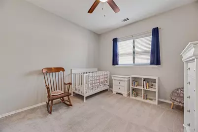 389 Elk Trail, Melissa, TX 75454 - Photo 14