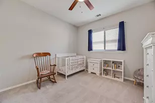 389 Elk Trail, Melissa, TX 75454 - Photo 14