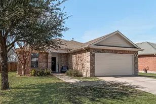 389 Elk Trail, Melissa, TX 75454 - Photo 4