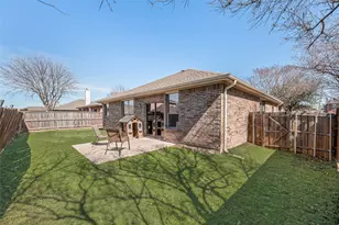 389 Elk Trail, Melissa, TX 75454 - Photo 22