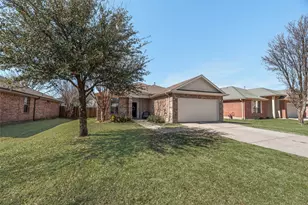 389 Elk Trail, Melissa, TX 75454 - Photo 2