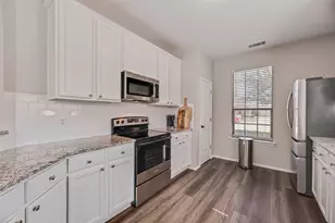 389 Elk Trail, Melissa, TX 75454 - Photo 10