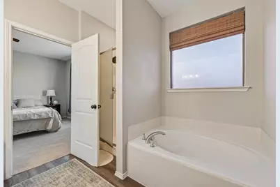 389 Elk Trail, Melissa, TX 75454 - Photo 20