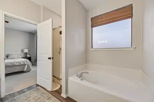 389 Elk Trail, Melissa, TX 75454 - Photo 20