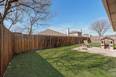 389 Elk Trail, Melissa, TX 75454 - Photo 22