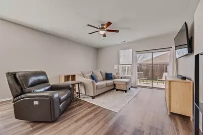 389 Elk Trail, Melissa, TX 75454 - Photo 10