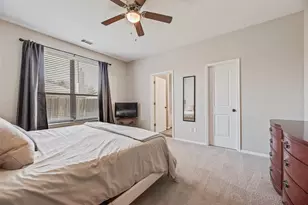 389 Elk Trail, Melissa, TX 75454 - Photo 18