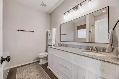 389 Elk Trail, Melissa, TX 75454 - Photo 20