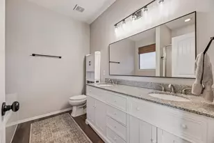 389 Elk Trail, Melissa, TX 75454 - Photo 20