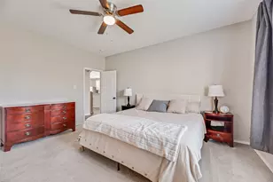 389 Elk Trail, Melissa, TX 75454 - Photo 18