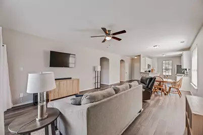 389 Elk Trail, Melissa, TX 75454 - Photo 6