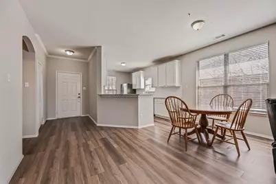 389 Elk Trail, Melissa, TX 75454 - Photo 4