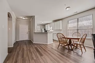 389 Elk Trail, Melissa, TX 75454 - Photo 4