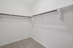 705 Leavenworth Dr, Princeton, TX 75071 - Photo 14