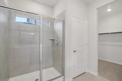 705 Leavenworth Drive, Princeton, TX 75071 - Photo 12