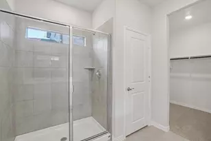 705 Leavenworth Dr, Princeton, TX 75071 - Photo 12