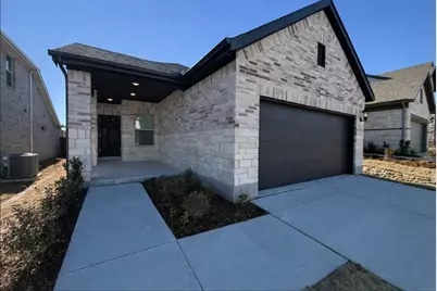705 Leavenworth Drive, Princeton, TX 75071 - Photo 2