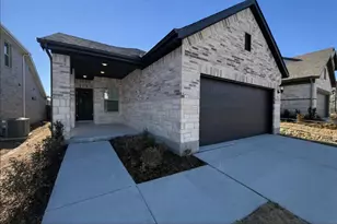 705 Leavenworth Dr, Princeton, TX 75071 - Photo 2