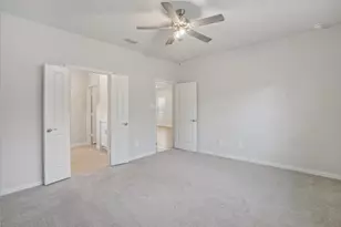 705 Leavenworth Dr, Princeton, TX 75071 - Photo 10