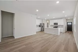 705 Leavenworth Dr, Princeton, TX 75071 - Photo 6