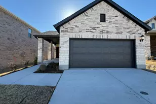 705 Leavenworth Dr, Princeton, TX 75071 - Photo 1